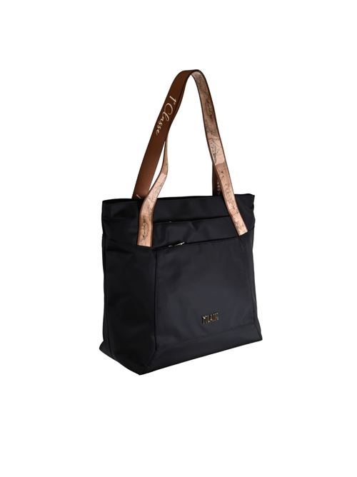 Shopping bag ALVIERO MARTINI | LD199762A0001